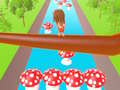 Spill SoppTarzan online