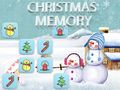 Spill Juleminne online