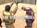 Spill Zombienes Dag online