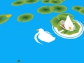 Spill Andunger.io online