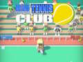 Spill Mini Tennis Klubb online