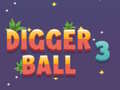 Spill Graver Ball 3 online