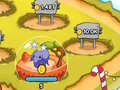 Spill Inaktiv Zoo: Safari Redning online