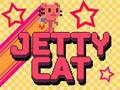Spill Brygge Katt online