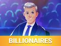 Spill Milliardærer online