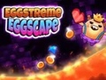 Spill Ekstrem Eggflukt online