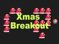 Spill Juleutbrudd online