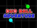 Spill Duo Ball Eventyr online