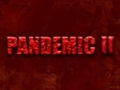 Spill Pandemi 2 online