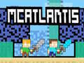 Spill Mcatlantis online