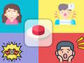 Spill Clickerdon online