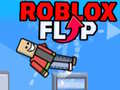 Spill Roblox Flip online