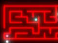 Spill Fargerik Neon Labyrint online