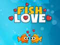 Spill Fiskelskere online