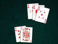 Spill Blackjack Pro online