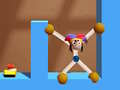 Spill BENK Stretch Digital Circus 3 online