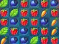 Spill Fantasy Skog 2 online