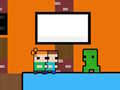 Spill PixBros 2 Spiller online