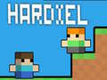 Spill Hardxel online