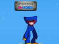 Spill Strekk u-klem online