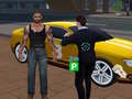 Spill Vegas City Gangster 2024 online