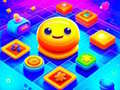 Spill Telekineseangrep online