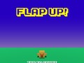 Spill Flap Opp online