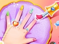 Spill Baby Taylor: Lite Prinsesse Makeover online