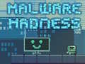 Spill Malware Galskap online