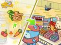 Spill Hippo Supermarked online