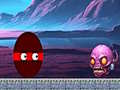 Spill Episk Ninja Dash online