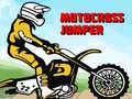 Spill Motocross Hopper online