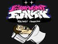 Spill Friday Night Funkin: Skibidi Invasjon online