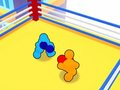 Spill Boksestjerner 3D online