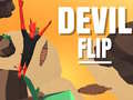 Spill Djevel Flip online