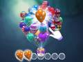 Spill Ballong Match 3D online