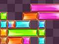 Spill Glideblokker online