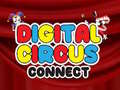 Spill Digitalt Sirkus Koble online