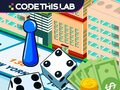 Spill Hotelladministrator online