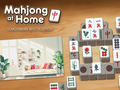 Spill Mahjong Hjemme - Skandinavisk Utgave online