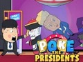 Spill Pokker presidentene online