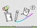 Spill Egg Eventyr online