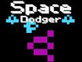 Spill Romdodger! online