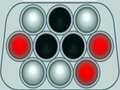 Spill Elektronisk Pop It online