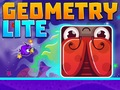 Spill Geometri Lite online