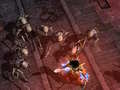 Spill Voktere av Den Mørke Dungeons online