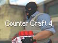 Spill Mot Craft 4 online