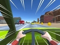 Spill Kjøre i Bekken 3D online