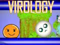 Spill Virologi online