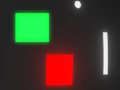Spill Pong med power-ups online